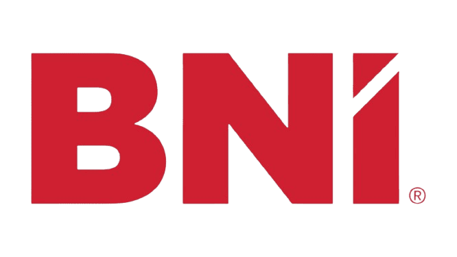 BNI logo