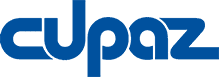 Cupaz logo