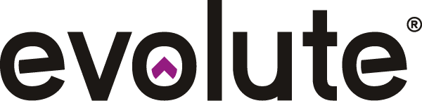 Evolute Agency logo