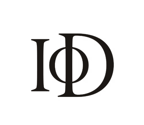 Institute of Directors logo