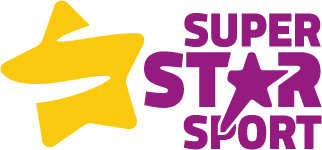 Super Star Sport logo